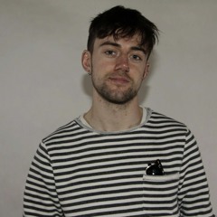 chriswalshe