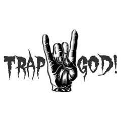 Trap Rock God