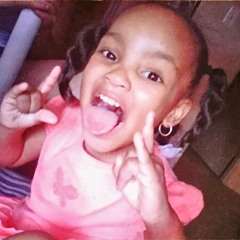 Hey.Thats.Lena💕✨😈