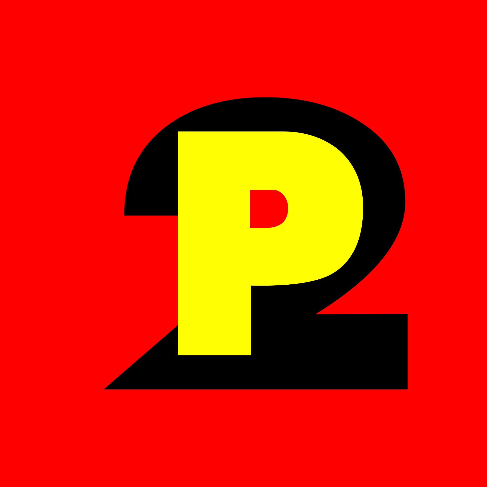 Podcast 2: Podcast's Revenge