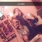 Shannon Killick