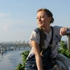 Лера Шифрина