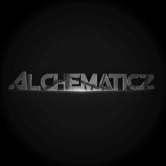 Alchematicz Official