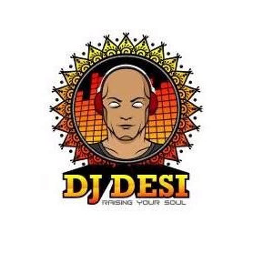 Dj Desi-Next Level Ent’s avatar