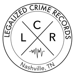 Legalized Crime Records