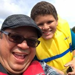 Lemuel Morales Cruz