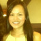 Sandra Chin