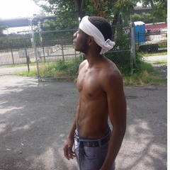 Silent Joker (Philosopher Joker L)