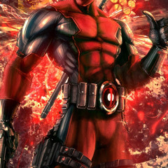 Alex Rider (Rockstar2329)