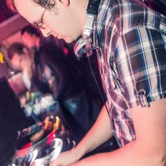 The Classics Mix (July 2013)