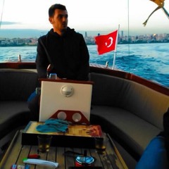 Mert
