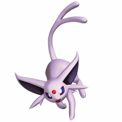 espeon