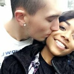 Kiarah Nicole Nelson