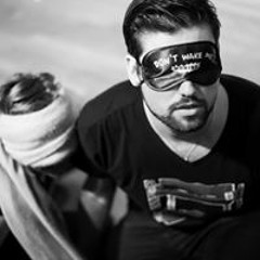 Jonas Albada