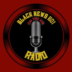 Black News 601