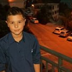 Geldon Ibishi