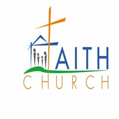 شعلة الصلاة 12 ساعة الساعة 12 يوم 27-1-2017-كنيسة الايمان فيكتوريا