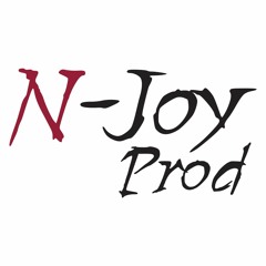 N-Joy Prod