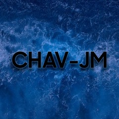 CHAV-JM