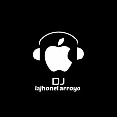 DJ Lajhonel Arroyo [DJLA]