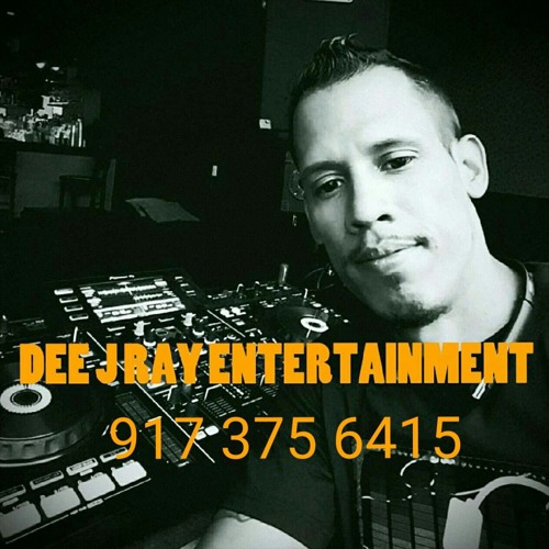 DEE J RAY ENTERTAINMENT’s avatar