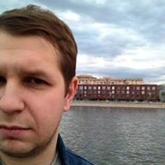 Артем Мамонов