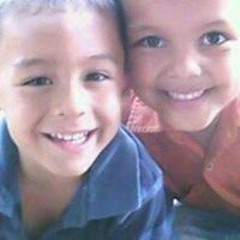 Juancho Beltran Villada