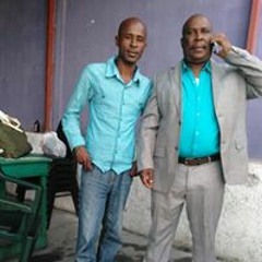 Wisken-love St-louis