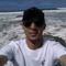 bader_007