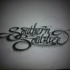 Southern Soulstice