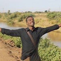 Omar Hamid