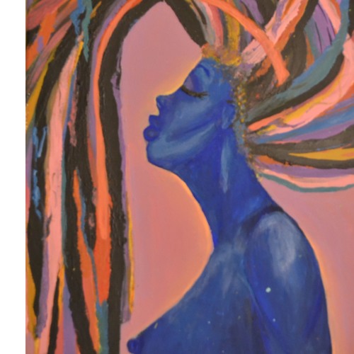 erykah badu tyrone free download erykah badu tyrone free download