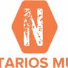 Stream Nektarios Music music | Listen to songs, albums, playlists for free  on SoundCloud