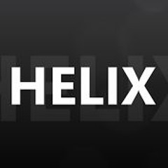 Helix