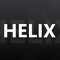 Helix