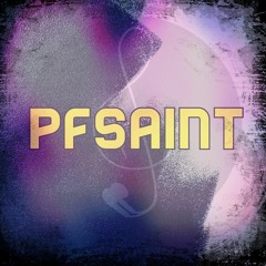 PFSaint