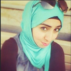 NoOran El Nemr