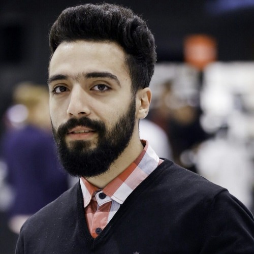 MǾdy-Lovers Page | Free Listening on SoundCloud