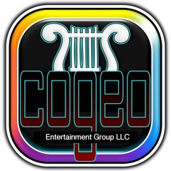 COGEO Entertainment Group | Music • Media • Film