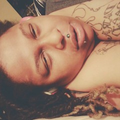 KINGTONIBONE DAREALESTG