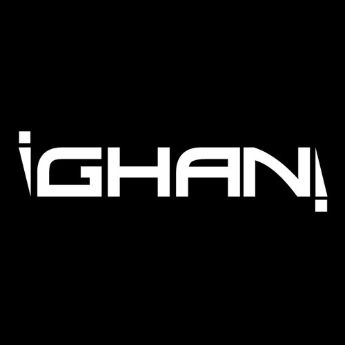 ighani’s avatar