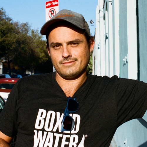 William Bentley de Vogelaere | Free Listening on SoundCloud