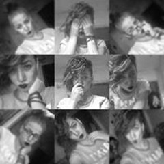 Fatima Mohamed