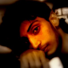 Arsalan_shami