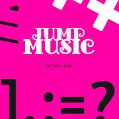 JumpMusic