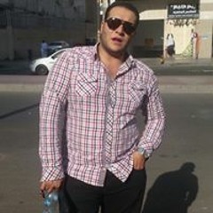 Mahmod Mohamed