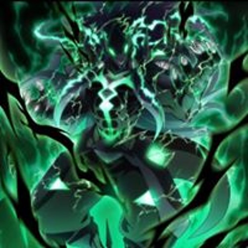 Shisui Susanoo wallpaper by KiteICY  Download on ZEDGE  9ef8