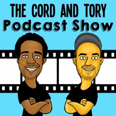 The Cord and Tory Podcast Show