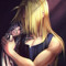 coolamazing_1
