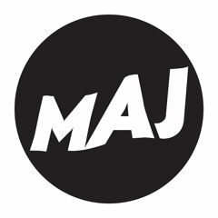 MAJ